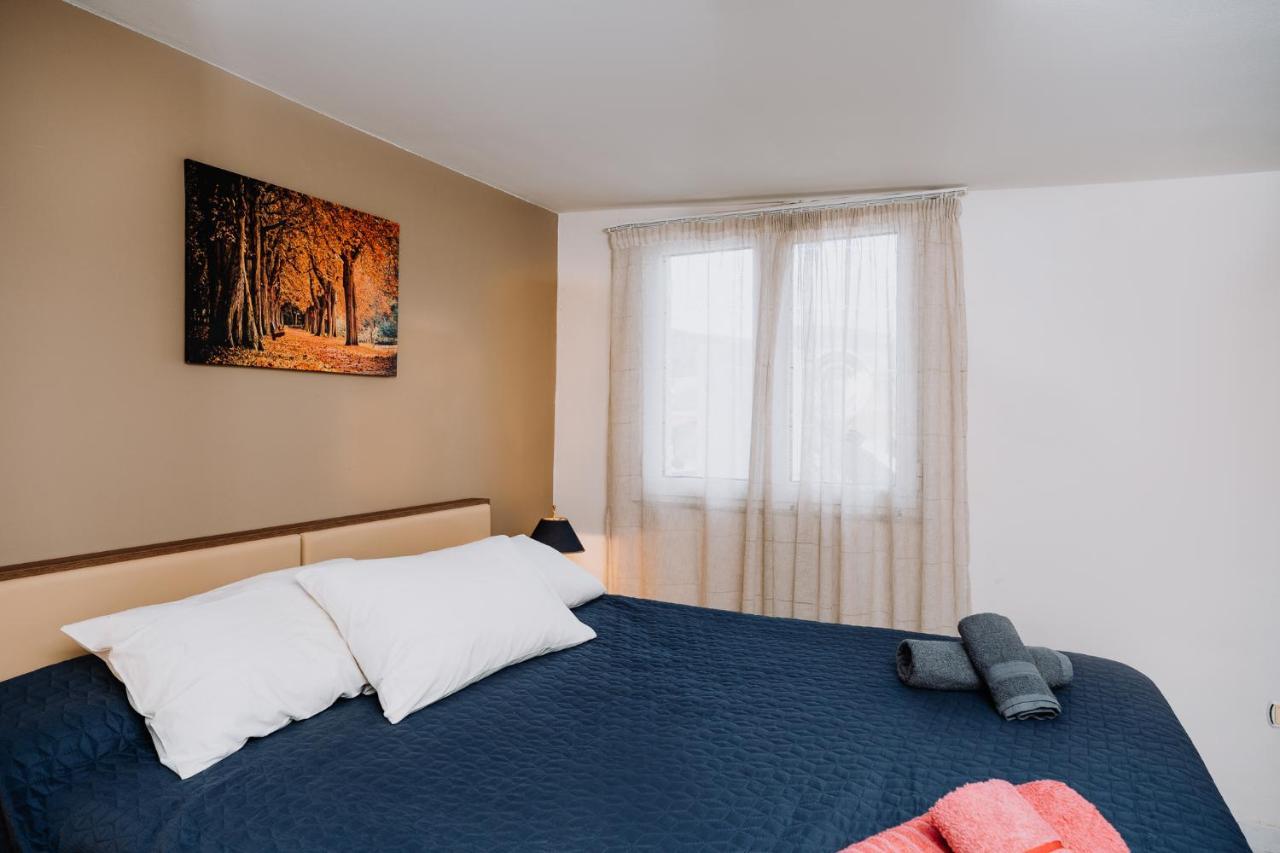 Appartamento Penthouse Of Diamond Atene Esterno foto